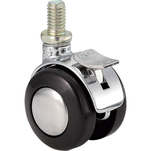 SUGATSUNE (200133184)DB−4