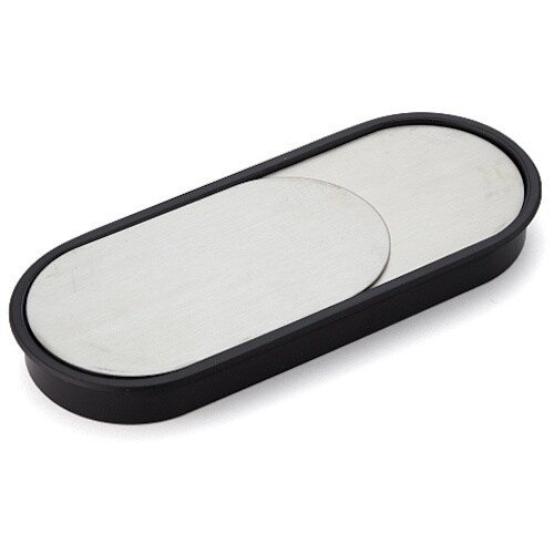 SUGATSUNE (210019742)SI25