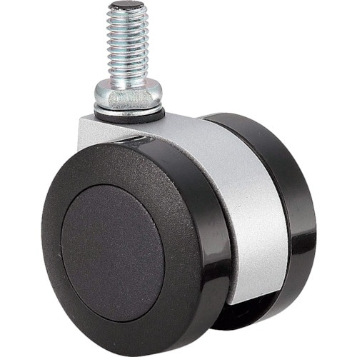 SUGATSUNE (200133210)FA45