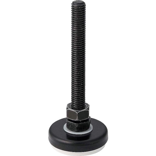 SUGATSUNE (200140655)ADWH