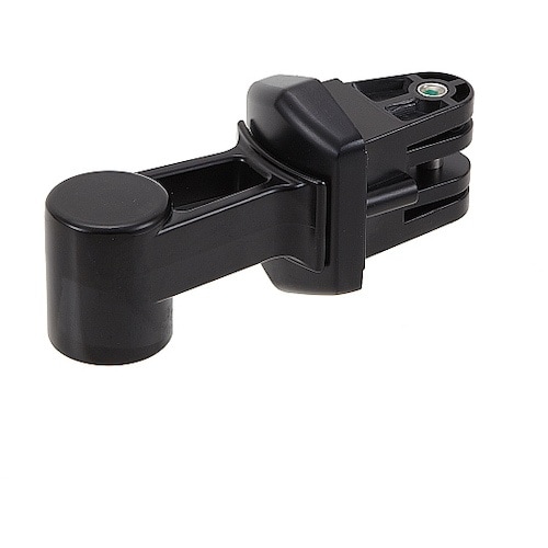 SUGATSUNE (140019141)280−