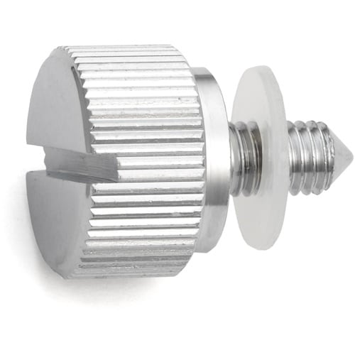 SUGATSUNE (100019821)BRF−