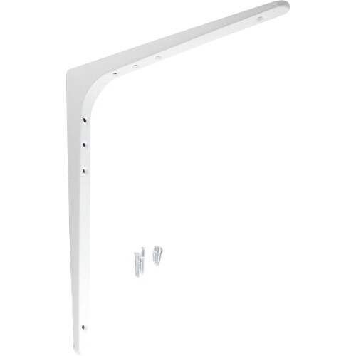 SUGATSUNE (120030085)BTK−