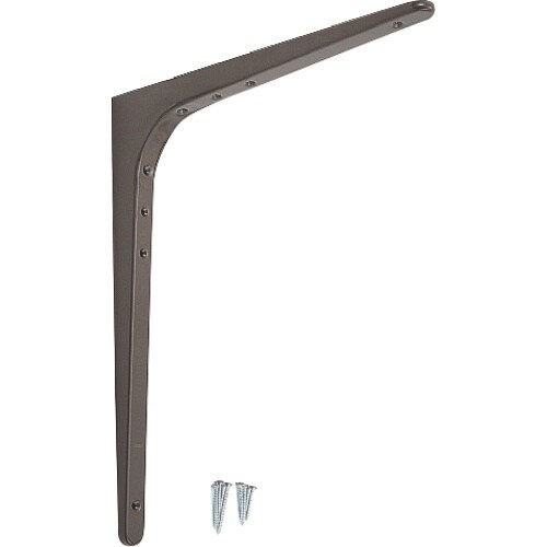 SUGATSUNE (120030195)BTK−