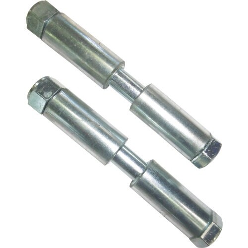 スーパー エンドストッパー(2本1組)