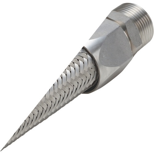 NFK ライトユニオン式(メタルタッチ無溶接式)フ