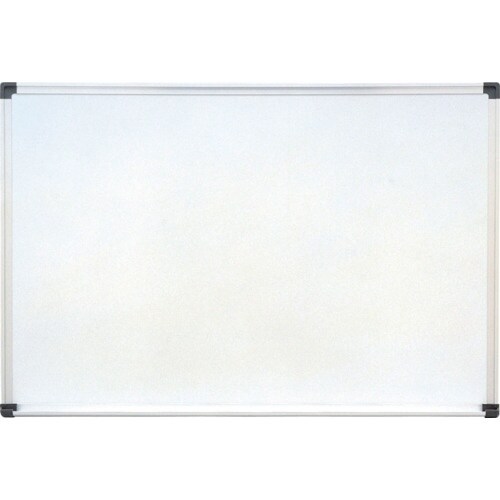 サンケー スチ−ルホワイト無地【国産】1200x9