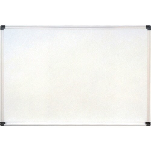 サンケー ホ−ロ−ホワイト無地【国産】900x60