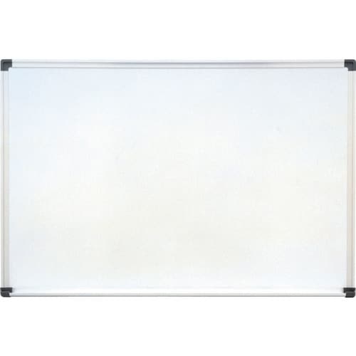 サンケー ホ−ロ−ホワイト無地【国産】600x45