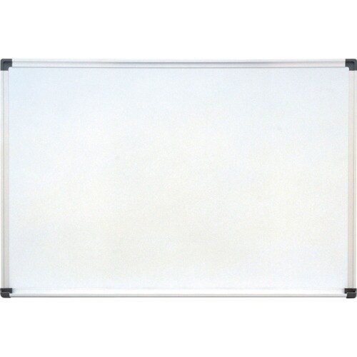 サンケー スチ−ルホワイト無地【国産】600x45