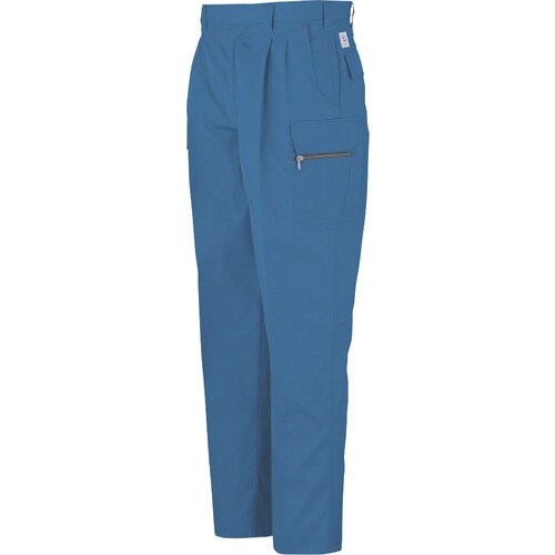 コーコス ツータックフィッシングA−4455 6