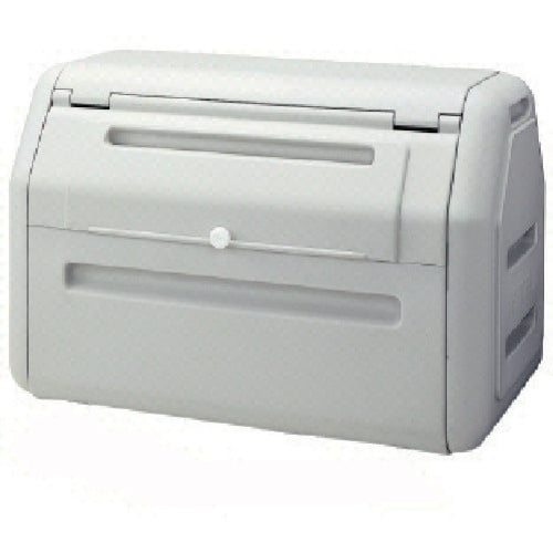 積水 ダストボックス #400 据置タイプ