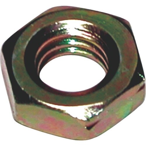 HOZAN ニップルナット