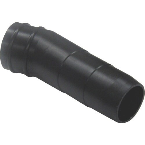 HOZAN 集塵口アダプター