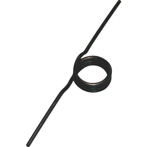 HOZAN スプリング