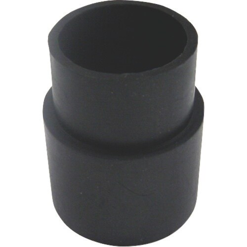 HOZAN 集塵口アダプター