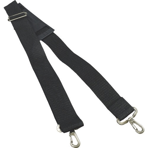 HOZAN ショルダーベルト