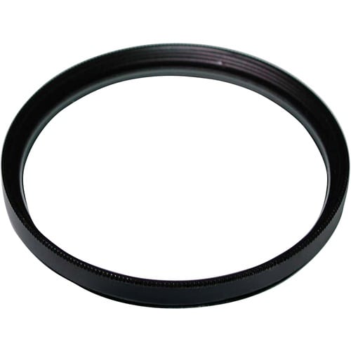 HOZAN レンズフィルター