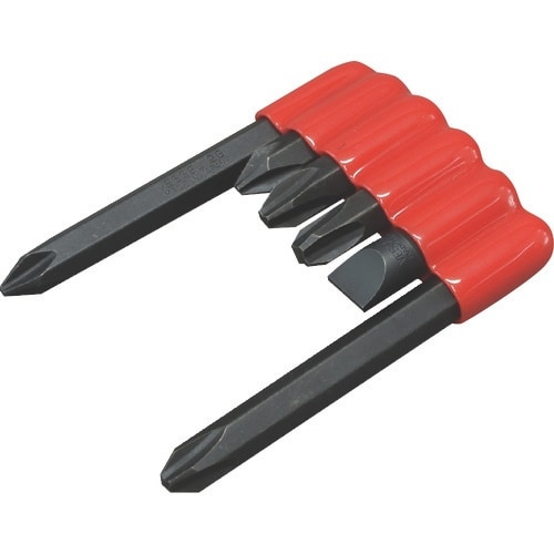 HOZAN ビットセット6個組