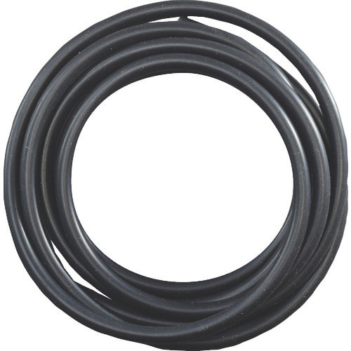 HOZAN エアホースA