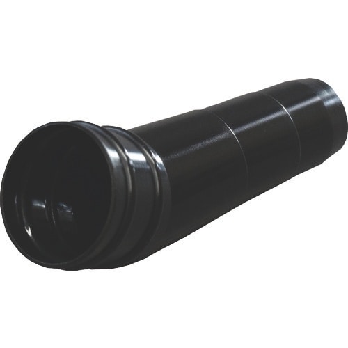 HOZAN 集塵口アダプター