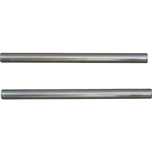 HOZAN ハンドルセット2本組