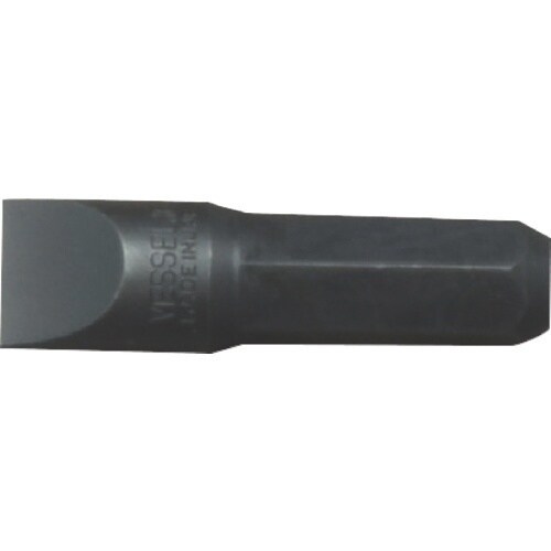 HOZAN マイナスビット