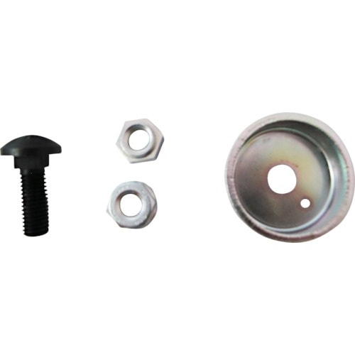 三陽金属 焼入れM14用ボルトセット