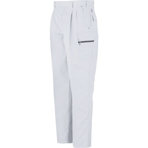 コーコス ツータックフィッシングA−4455 33