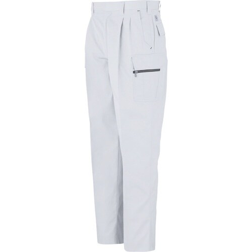 コーコス ツータックフィッシングA−4455 33