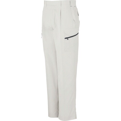 コーコス ワンタックフィッシングA−765 3プラ