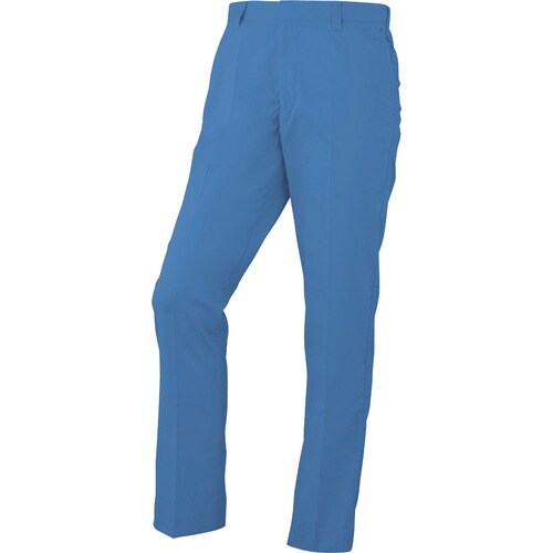 コーコス ノータックスラックス 6ブルー 88