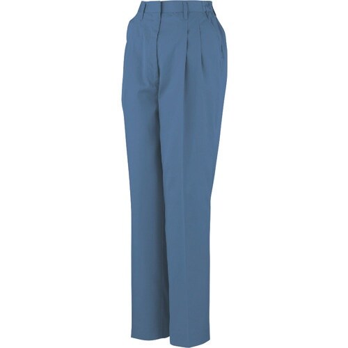 コーコス レディース夏スラックスP−6694 6