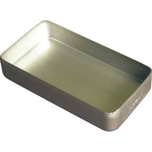 HOZAN アルミケース