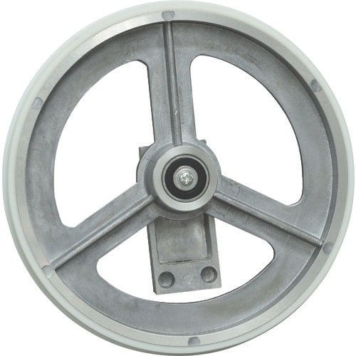 HOZAN 上部プーリー セット