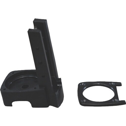 HOZAN ベースセット