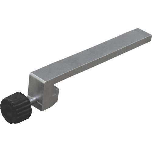 HOZAN 平行ガイド