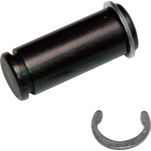 HOZAN ハンドル取付ピン S