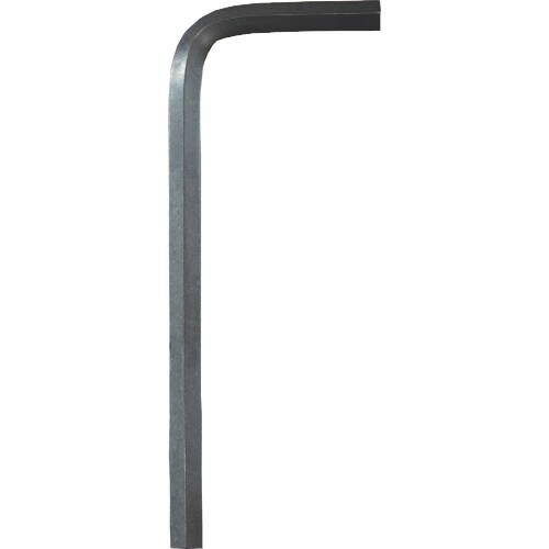 HOZAN 六角レンチ