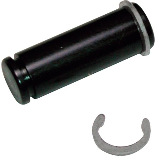 HOZAN ハンドル取付ピン L