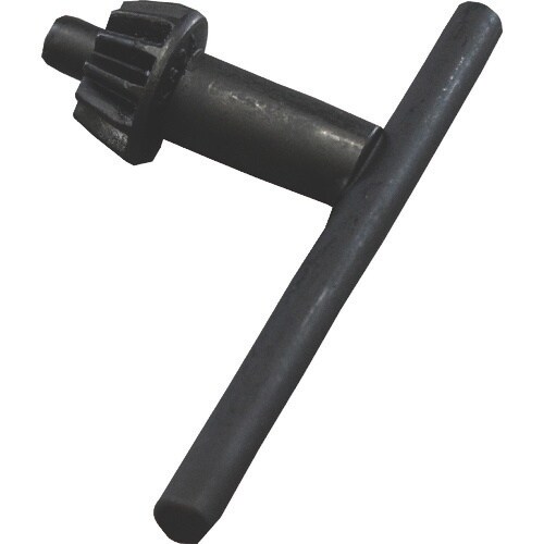 HOZAN チャックハンドル