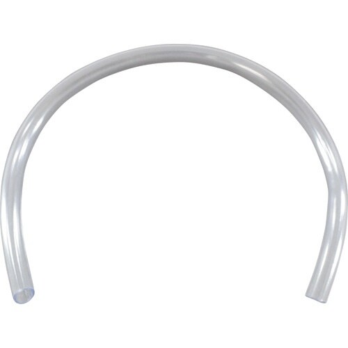 HOZAN ビニールホース