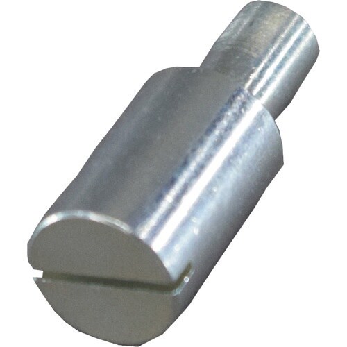 HOZAN 鋸刃ガイド