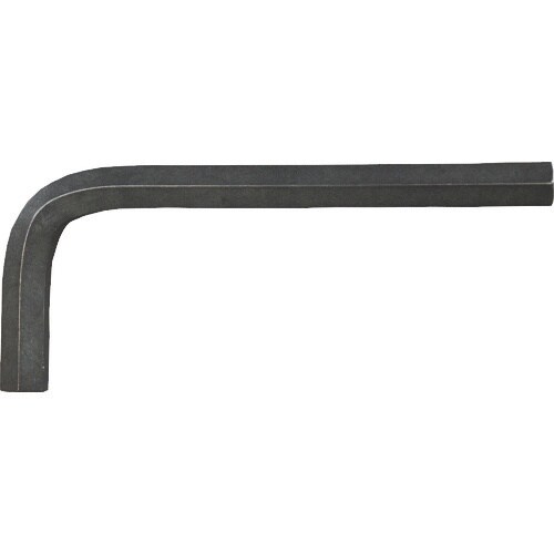 HOZAN 六角レンチ