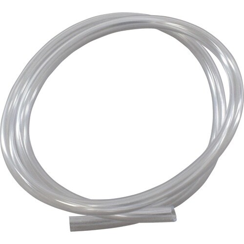 HOZAN ビニールホース