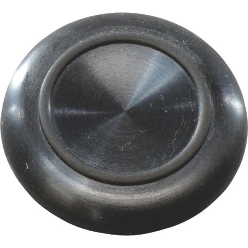 HOZAN 集塵口キャップ