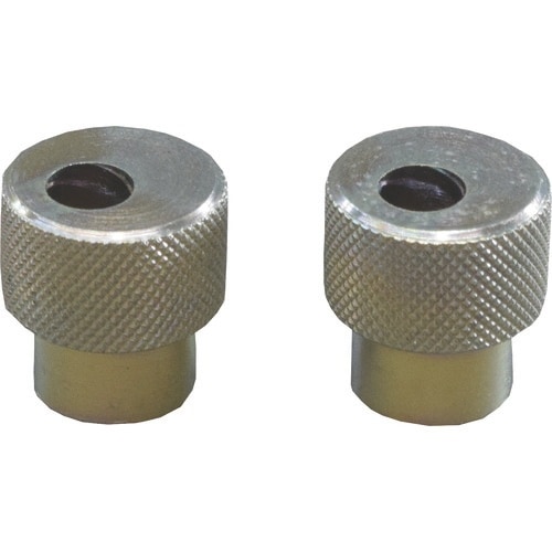 HOZAN 厚み調整リング