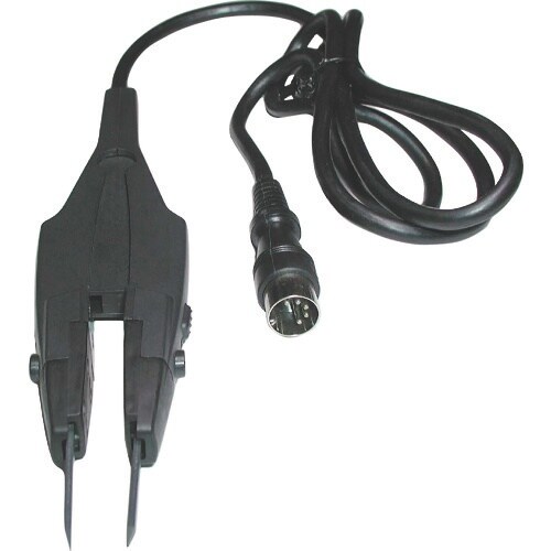 HOZAN ピンセット一式