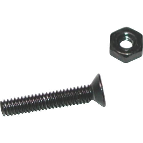 HOZAN ハンドル止めネジ