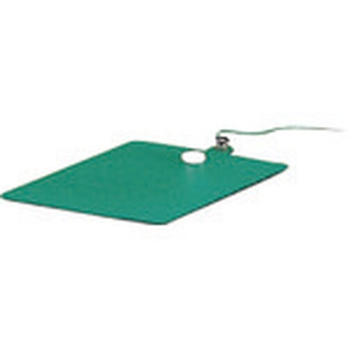 HOZAN 導電マットセット